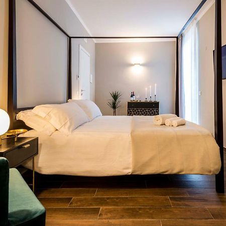 נייבה Guesthouse Vinoland מראה חיצוני תמונה