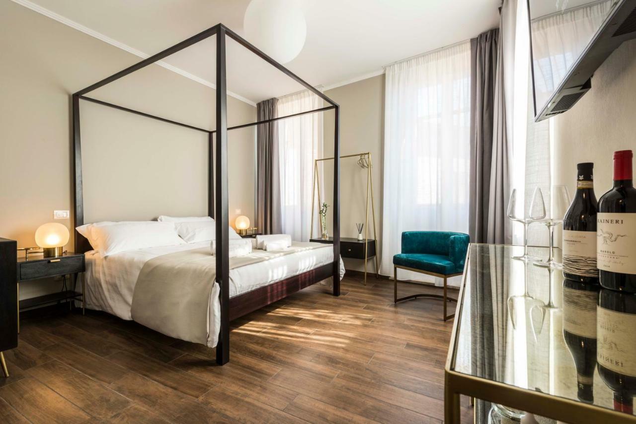 נייבה Guesthouse Vinoland מראה חיצוני תמונה
