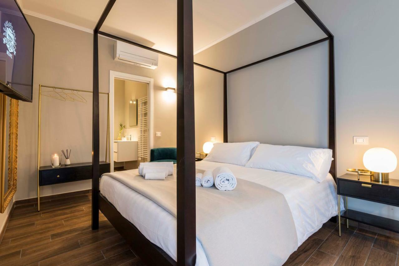 נייבה Guesthouse Vinoland מראה חיצוני תמונה