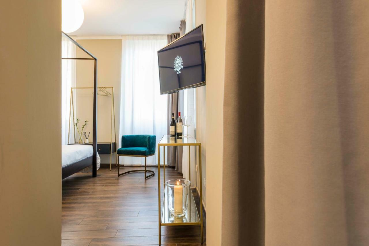נייבה Guesthouse Vinoland מראה חיצוני תמונה