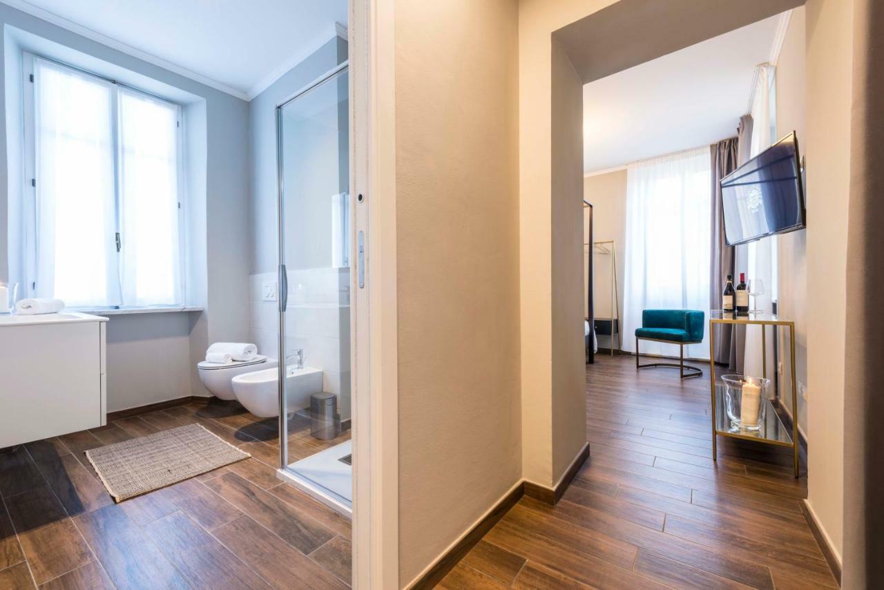 נייבה Guesthouse Vinoland מראה חיצוני תמונה