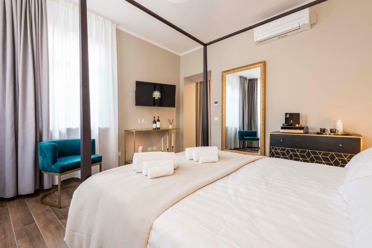 נייבה Guesthouse Vinoland מראה חיצוני תמונה