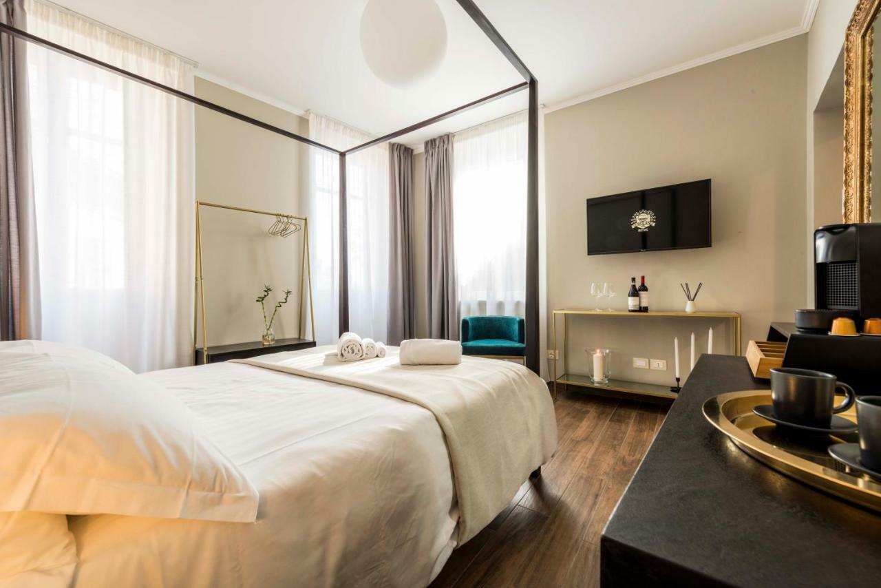נייבה Guesthouse Vinoland מראה חיצוני תמונה