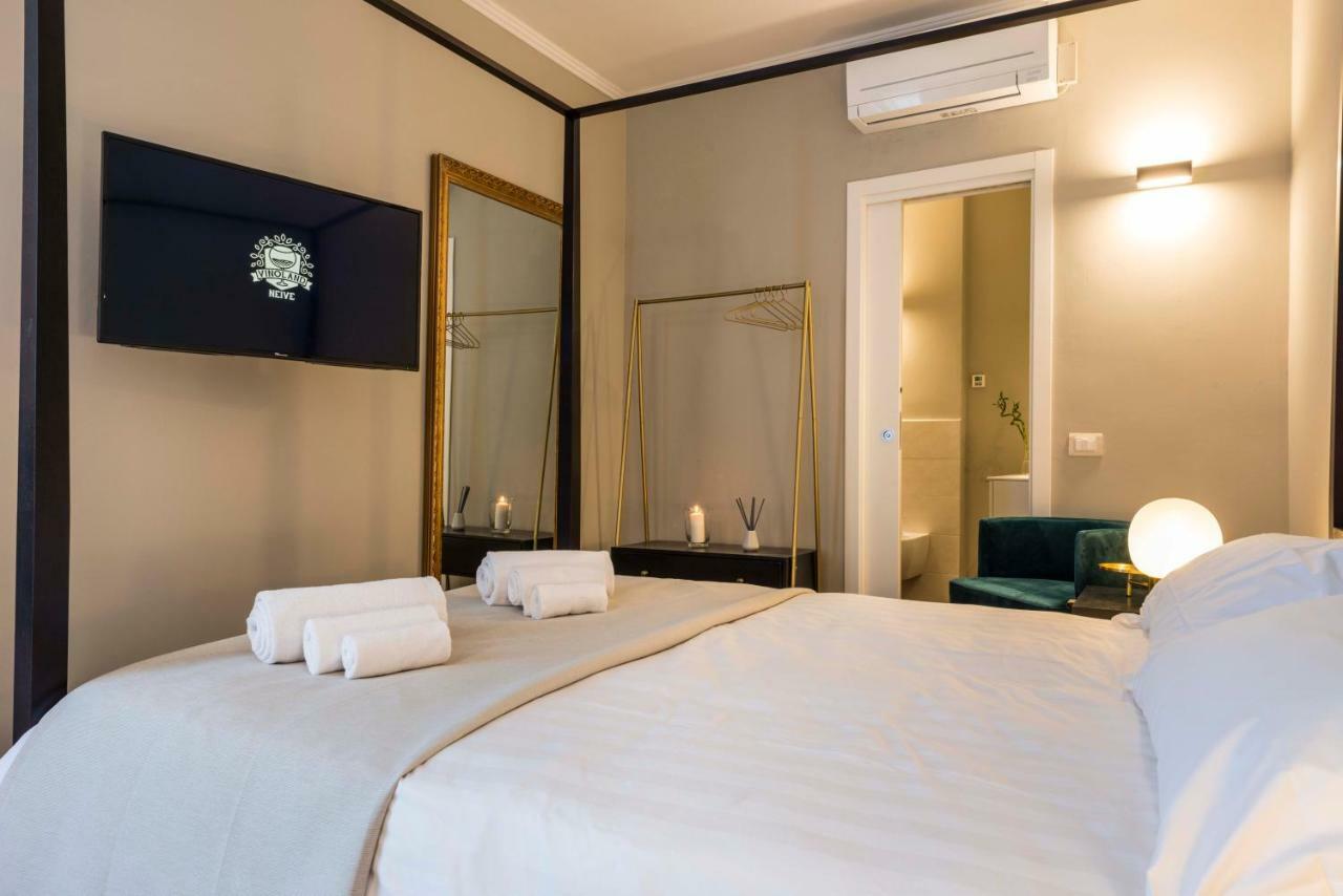 נייבה Guesthouse Vinoland מראה חיצוני תמונה