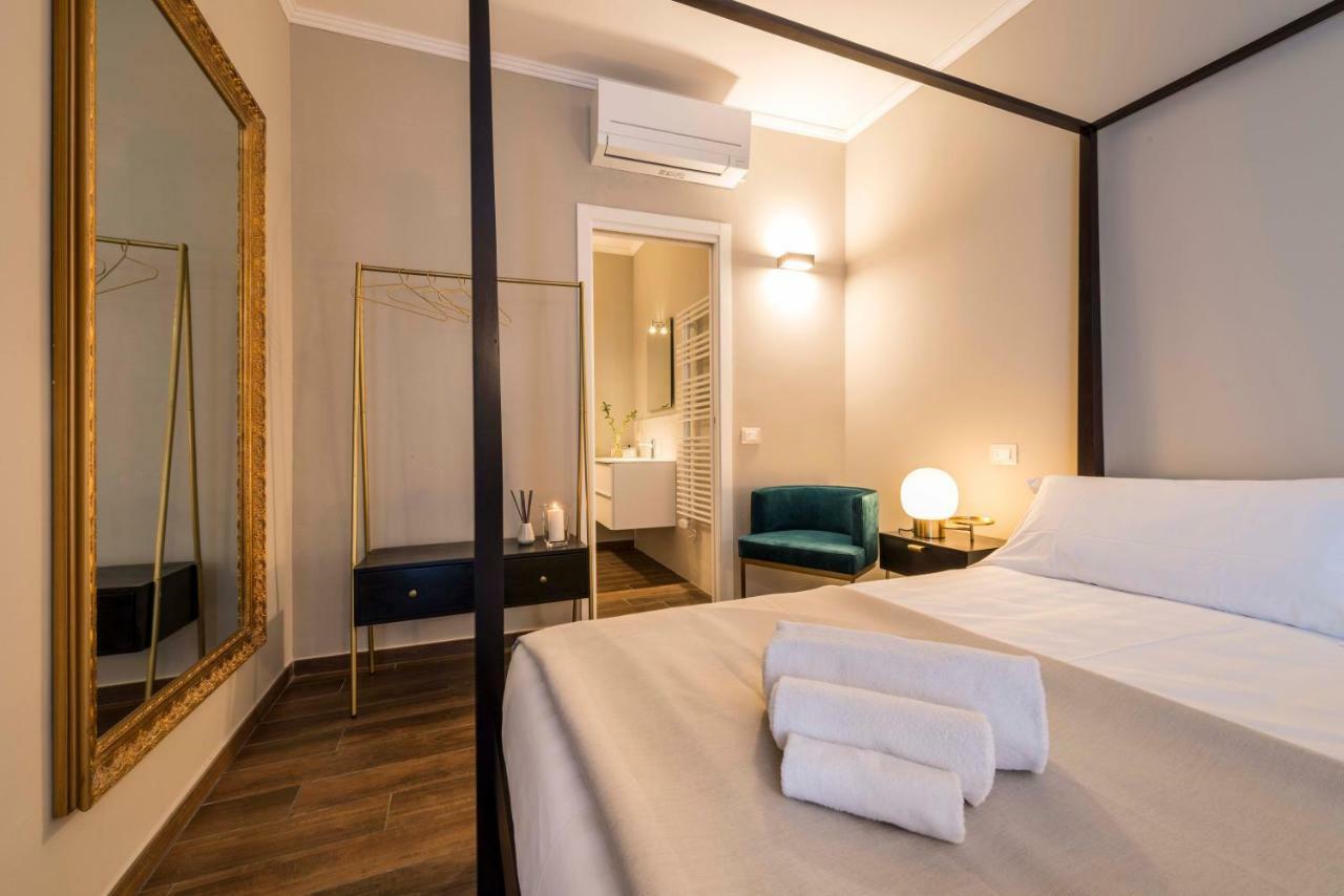 נייבה Guesthouse Vinoland מראה חיצוני תמונה
