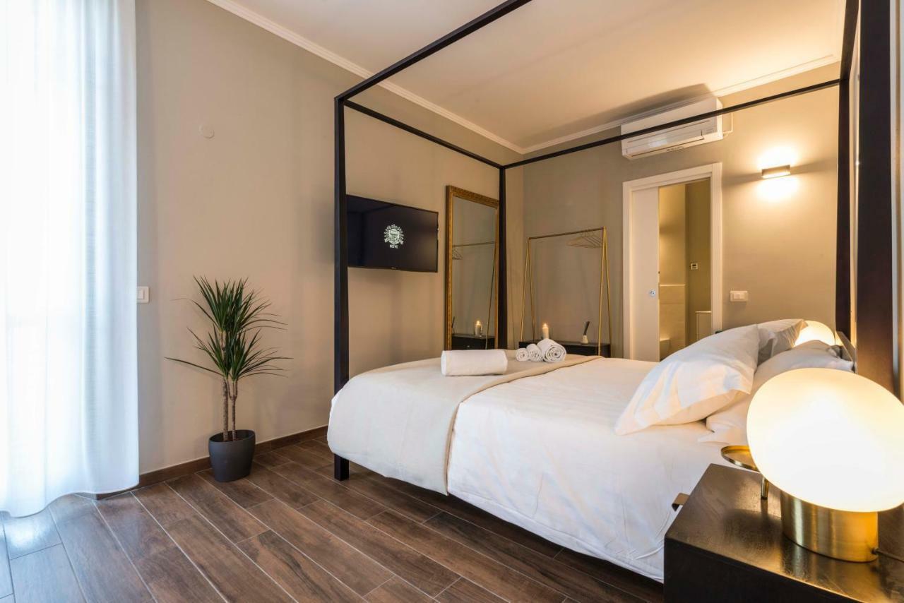 נייבה Guesthouse Vinoland מראה חיצוני תמונה