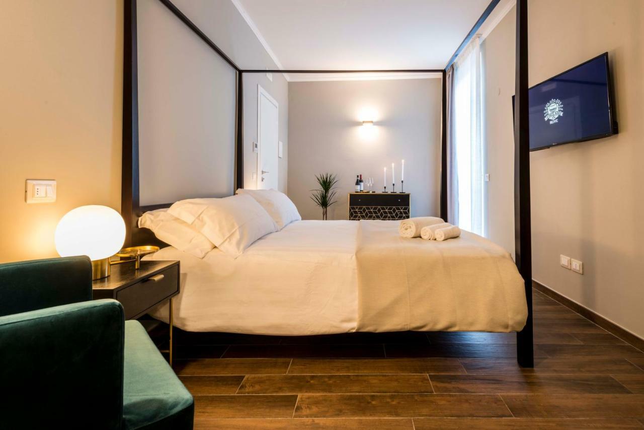 נייבה Guesthouse Vinoland מראה חיצוני תמונה