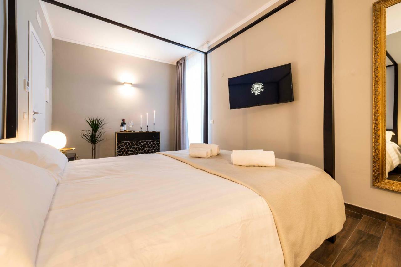נייבה Guesthouse Vinoland מראה חיצוני תמונה
