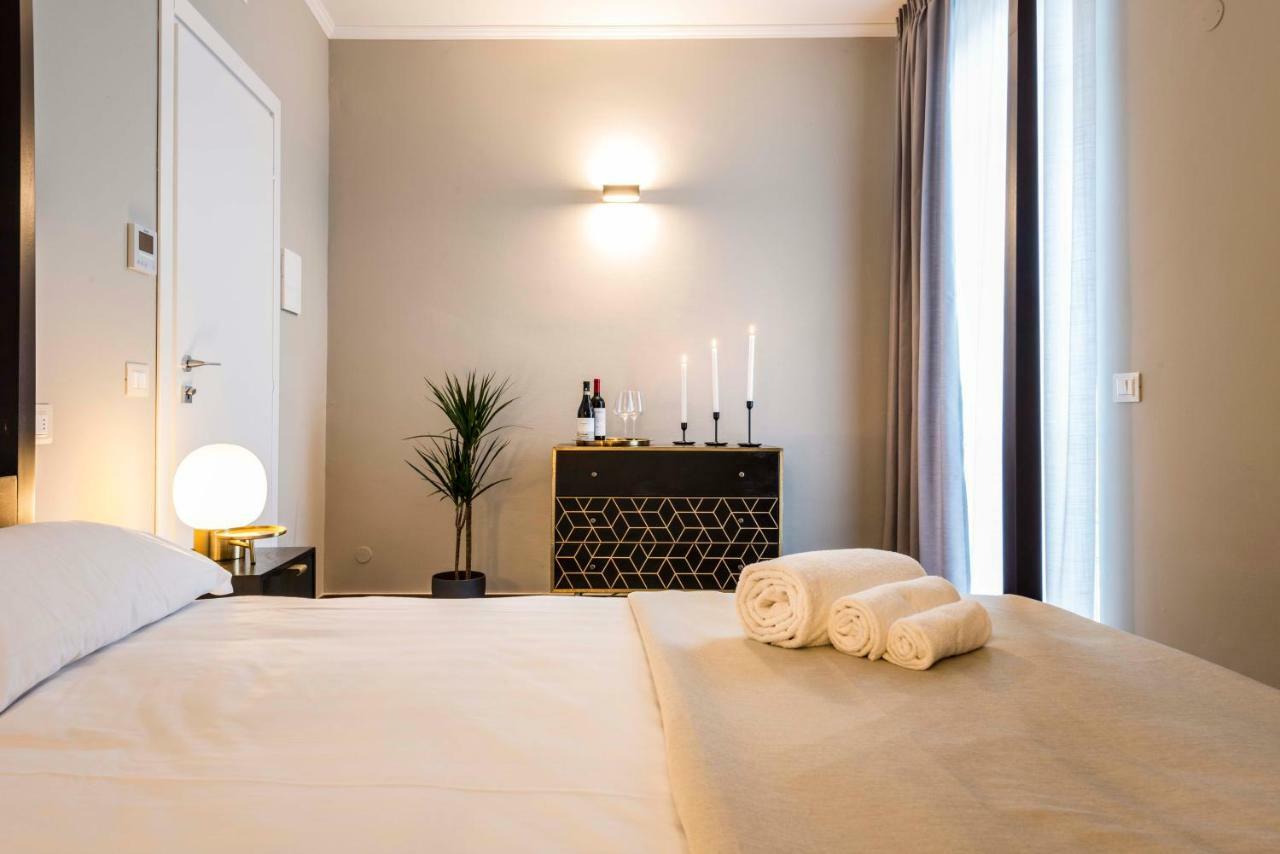 נייבה Guesthouse Vinoland מראה חיצוני תמונה